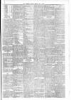 Aberdeen Press and Journal Monday 09 May 1892 Page 3