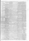 Aberdeen Press and Journal Monday 09 May 1892 Page 5