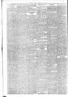 Aberdeen Press and Journal Monday 09 May 1892 Page 6