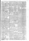 Aberdeen Press and Journal Monday 09 May 1892 Page 7