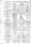 Aberdeen Press and Journal Monday 09 May 1892 Page 8