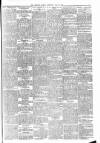Aberdeen Press and Journal Wednesday 18 May 1892 Page 5