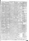 Aberdeen Press and Journal Wednesday 18 May 1892 Page 7