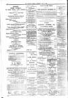 Aberdeen Press and Journal Wednesday 18 May 1892 Page 8