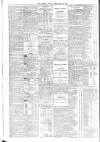 Aberdeen Press and Journal Friday 27 May 1892 Page 2