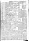 Aberdeen Press and Journal Friday 27 May 1892 Page 3