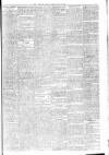 Aberdeen Press and Journal Friday 27 May 1892 Page 7