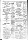 Aberdeen Press and Journal Friday 27 May 1892 Page 8