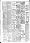 Aberdeen Press and Journal Saturday 28 May 1892 Page 2