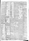 Aberdeen Press and Journal Saturday 28 May 1892 Page 3