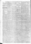 Aberdeen Press and Journal Saturday 28 May 1892 Page 4
