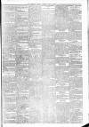 Aberdeen Press and Journal Saturday 28 May 1892 Page 6