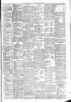 Aberdeen Press and Journal Saturday 28 May 1892 Page 8