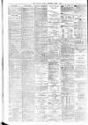 Aberdeen Press and Journal Wednesday 01 June 1892 Page 2
