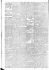 Aberdeen Press and Journal Wednesday 01 June 1892 Page 4