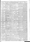 Aberdeen Press and Journal Wednesday 01 June 1892 Page 5