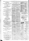 Aberdeen Press and Journal Wednesday 01 June 1892 Page 8