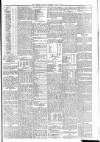 Aberdeen Press and Journal Thursday 02 June 1892 Page 3