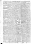 Aberdeen Press and Journal Thursday 02 June 1892 Page 4