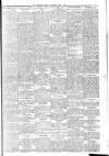 Aberdeen Press and Journal Thursday 02 June 1892 Page 5