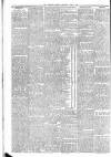 Aberdeen Press and Journal Thursday 02 June 1892 Page 6