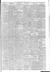 Aberdeen Press and Journal Thursday 02 June 1892 Page 7