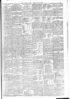 Aberdeen Press and Journal Monday 06 June 1892 Page 7