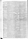 Aberdeen Press and Journal Tuesday 07 June 1892 Page 4