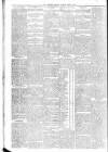 Aberdeen Press and Journal Tuesday 07 June 1892 Page 6