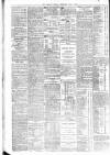 Aberdeen Press and Journal Wednesday 08 June 1892 Page 2