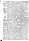 Aberdeen Press and Journal Wednesday 08 June 1892 Page 4