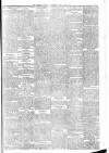 Aberdeen Press and Journal Wednesday 08 June 1892 Page 5