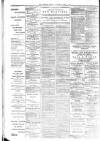 Aberdeen Press and Journal Wednesday 08 June 1892 Page 8