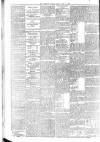 Aberdeen Press and Journal Friday 10 June 1892 Page 2