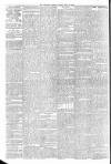 Aberdeen Press and Journal Friday 10 June 1892 Page 4