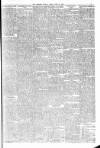 Aberdeen Press and Journal Friday 10 June 1892 Page 7