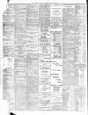 Aberdeen Press and Journal Saturday 11 June 1892 Page 2