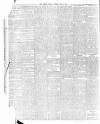 Aberdeen Press and Journal Saturday 11 June 1892 Page 4