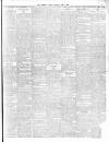 Aberdeen Press and Journal Saturday 11 June 1892 Page 5