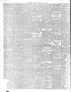 Aberdeen Press and Journal Saturday 11 June 1892 Page 6