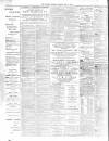 Aberdeen Press and Journal Saturday 11 June 1892 Page 8