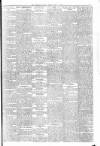 Aberdeen Press and Journal Monday 13 June 1892 Page 5