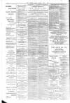 Aberdeen Press and Journal Monday 13 June 1892 Page 8