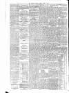 Aberdeen Press and Journal Monday 20 June 1892 Page 2