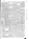 Aberdeen Press and Journal Monday 20 June 1892 Page 7