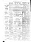 Aberdeen Press and Journal Monday 20 June 1892 Page 8