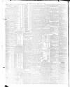 Aberdeen Press and Journal Saturday 25 June 1892 Page 2