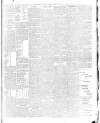 Aberdeen Press and Journal Saturday 25 June 1892 Page 3