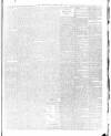 Aberdeen Press and Journal Saturday 25 June 1892 Page 5