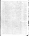 Aberdeen Press and Journal Saturday 25 June 1892 Page 7